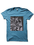 Courtney Barnett T-Shirt Style004 Hoodie, Sweatshirt | CoreVibeTees.com