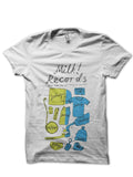 Courtney Barnett T-Shirt Style005 Hoodie, Sweatshirt | CoreVibeTees.com