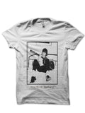 Courtney Barnett T-Shirt Style003 Hoodie, Sweatshirt | CoreVibeTees.com