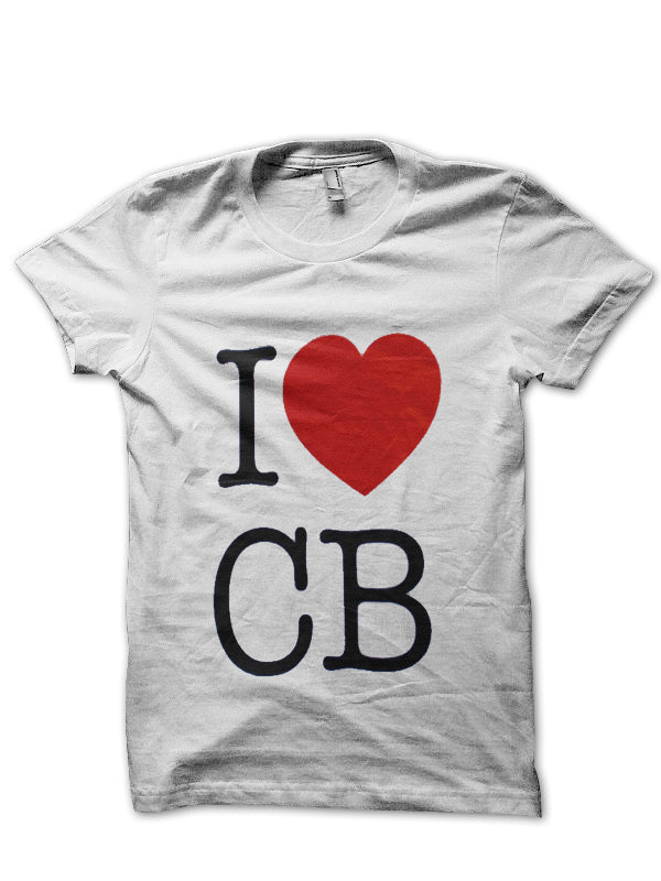 Courtney Barnett T-Shirt Style002 Hoodie, Sweatshirt | CoreVibeTees.com