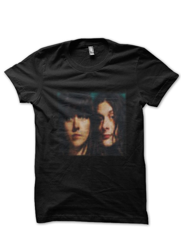Courtney Barnett T-Shirt Style001 Hoodie, Sweatshirt | CoreVibeTees.com