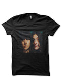 Courtney Barnett T-Shirt Style001 Hoodie, Sweatshirt | CoreVibeTees.com