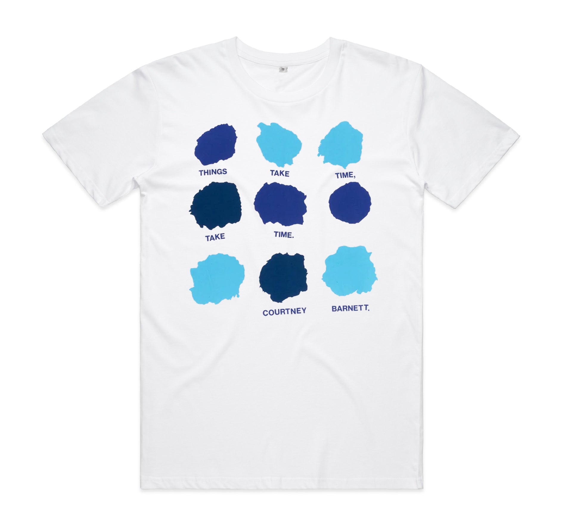 TTT TT White T-Shirt Hoodie, Sweatshirt | CoreVibeTees.com