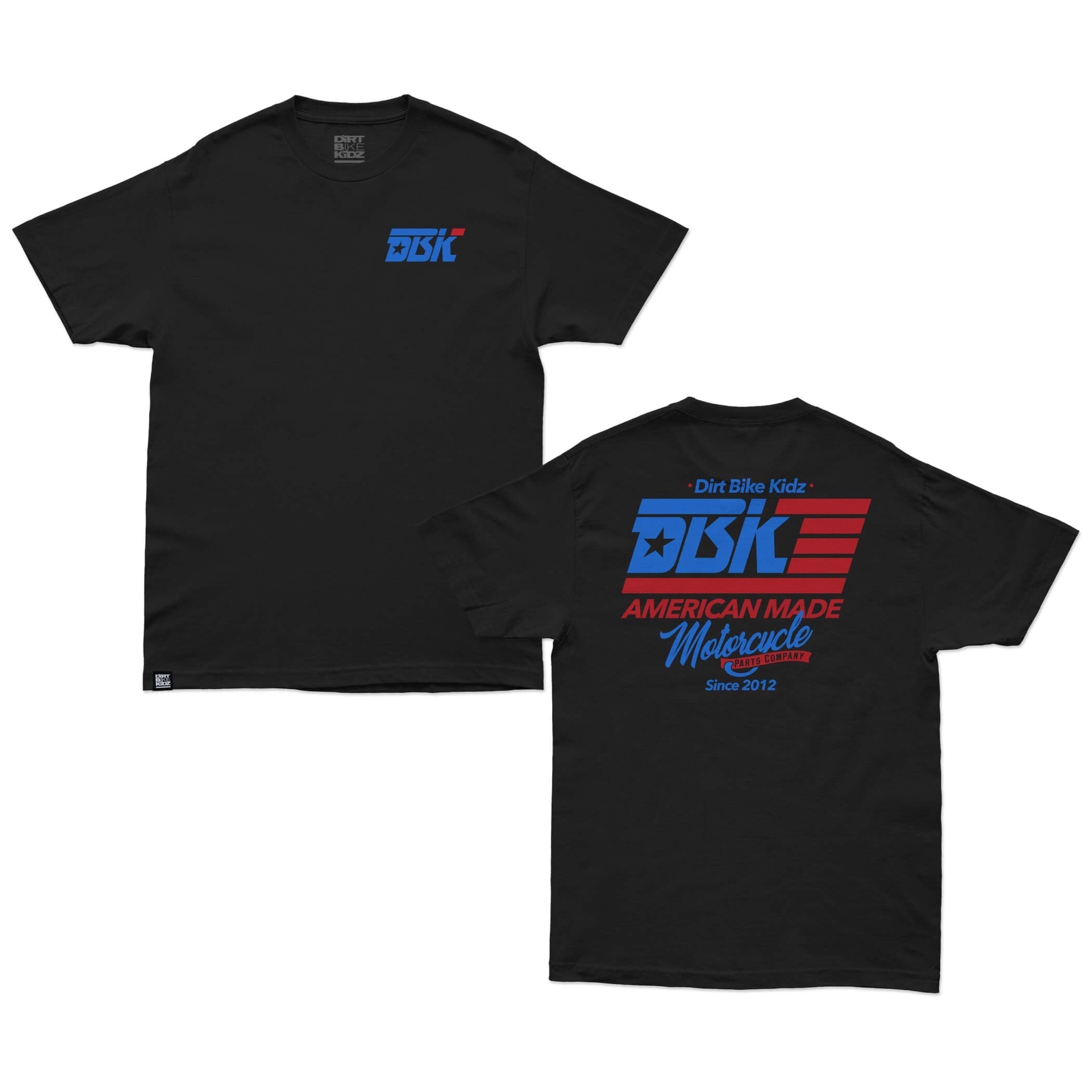 Anthem Tee Hoodie, Sweatshirt | CoreVibeTees.com (Image 2)