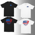 Anthem Tee Hoodie, Sweatshirt | CoreVibeTees.com (Image 1)