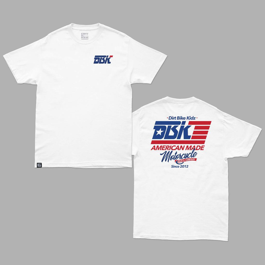 Anthem Tee Hoodie, Sweatshirt | CoreVibeTees.com (Image 3)