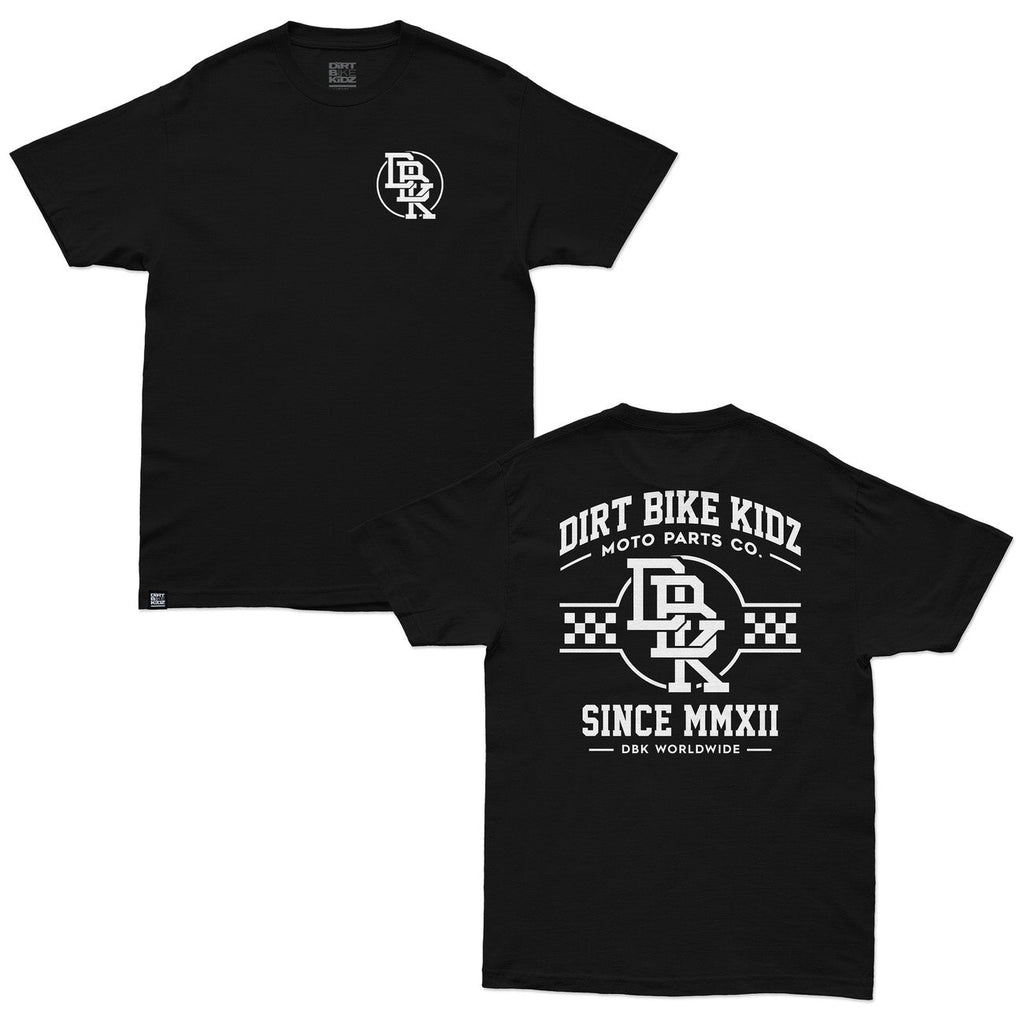 Hot Rod - Tee Hoodie, Sweatshirt | CoreVibeTees.com (Image 1)