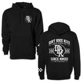 Hot Rod - Hoodie T-Shirts, Sweatshirt | CoreVibeTees.com (Image 1)