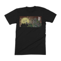 This is Hell - Black Mass Shirt Hoodie, Sweatshirt | CoreVibeTees.com