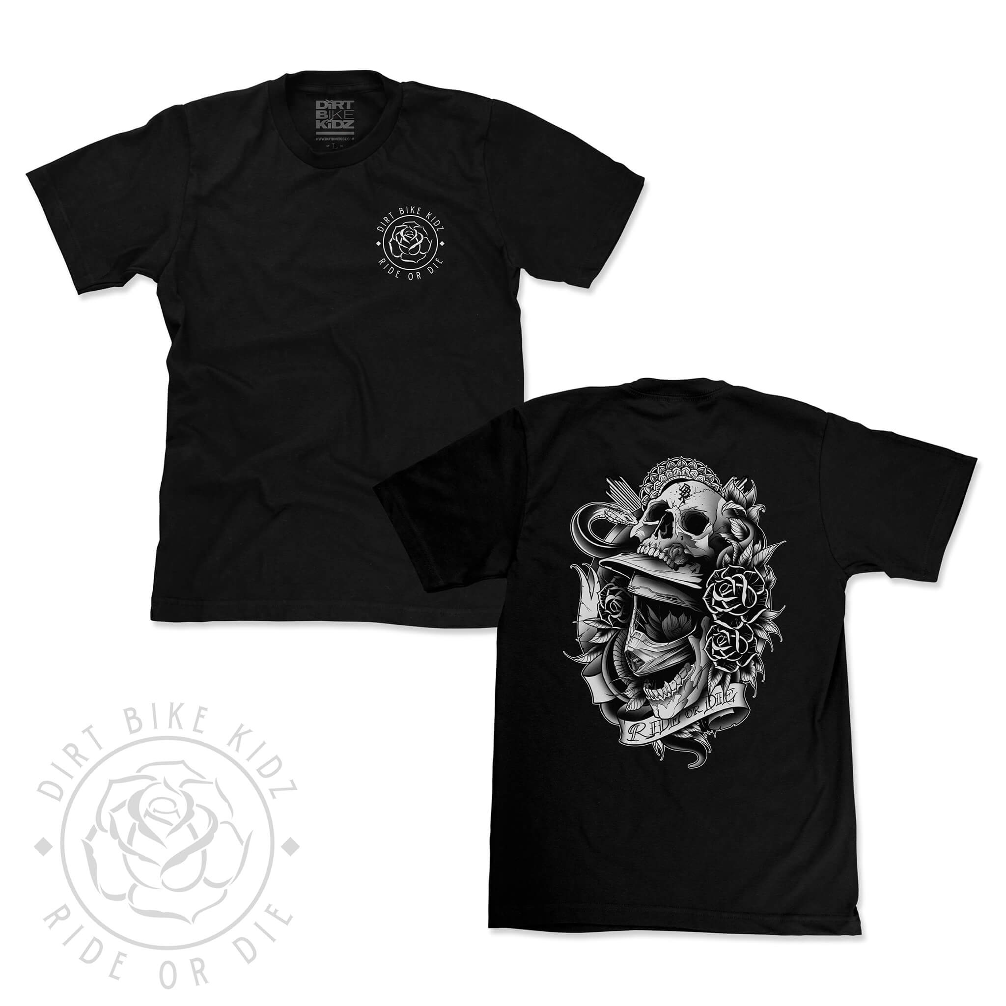 Jawbone Tee Hoodie, Sweatshirt | CoreVibeTees.com (Image 1)