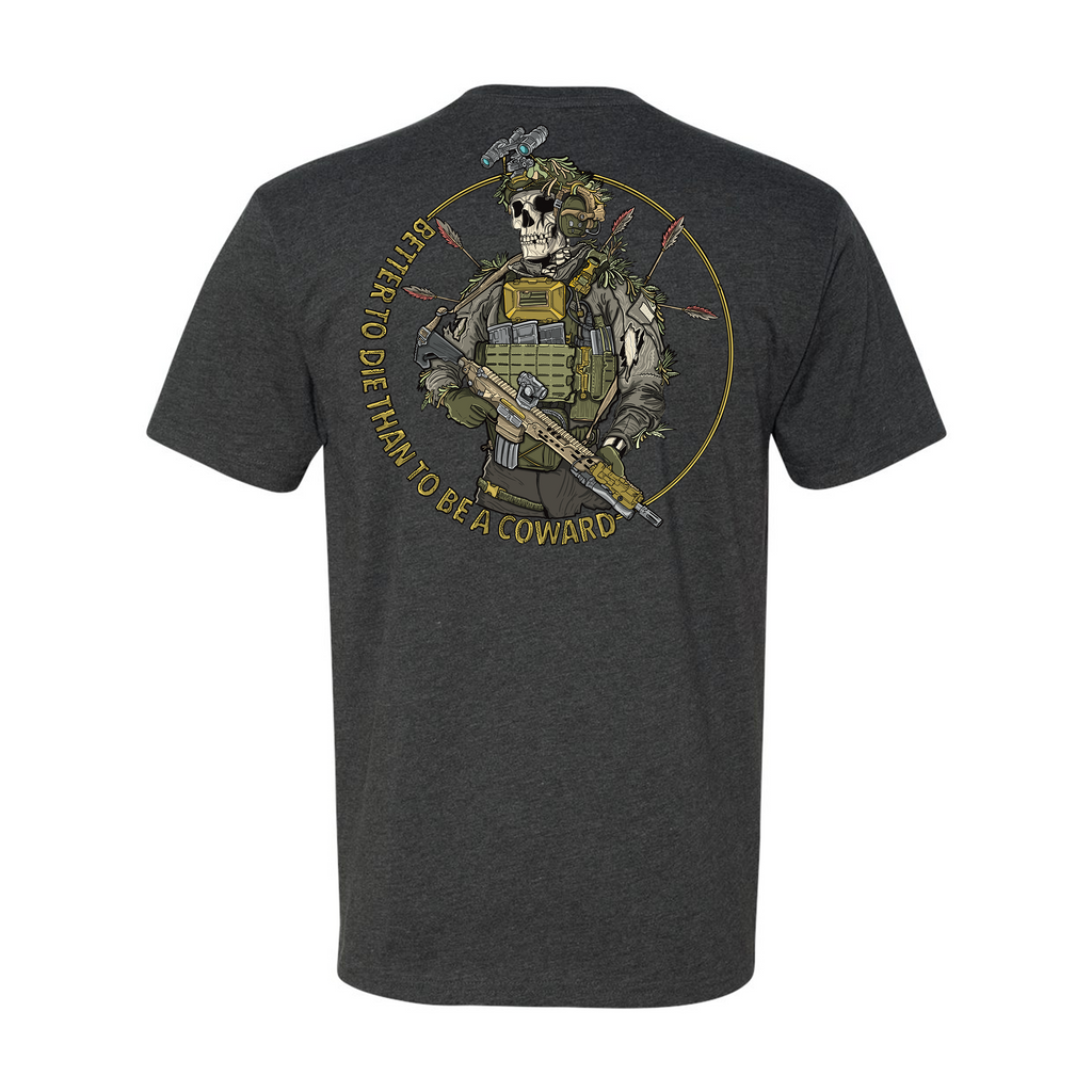 Valiant Tee Hoodie, Sweatshirt | CoreVibeTees.com (Image 1)