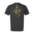 Valiant Tee Hoodie, Sweatshirt | CoreVibeTees.com (Image 1)