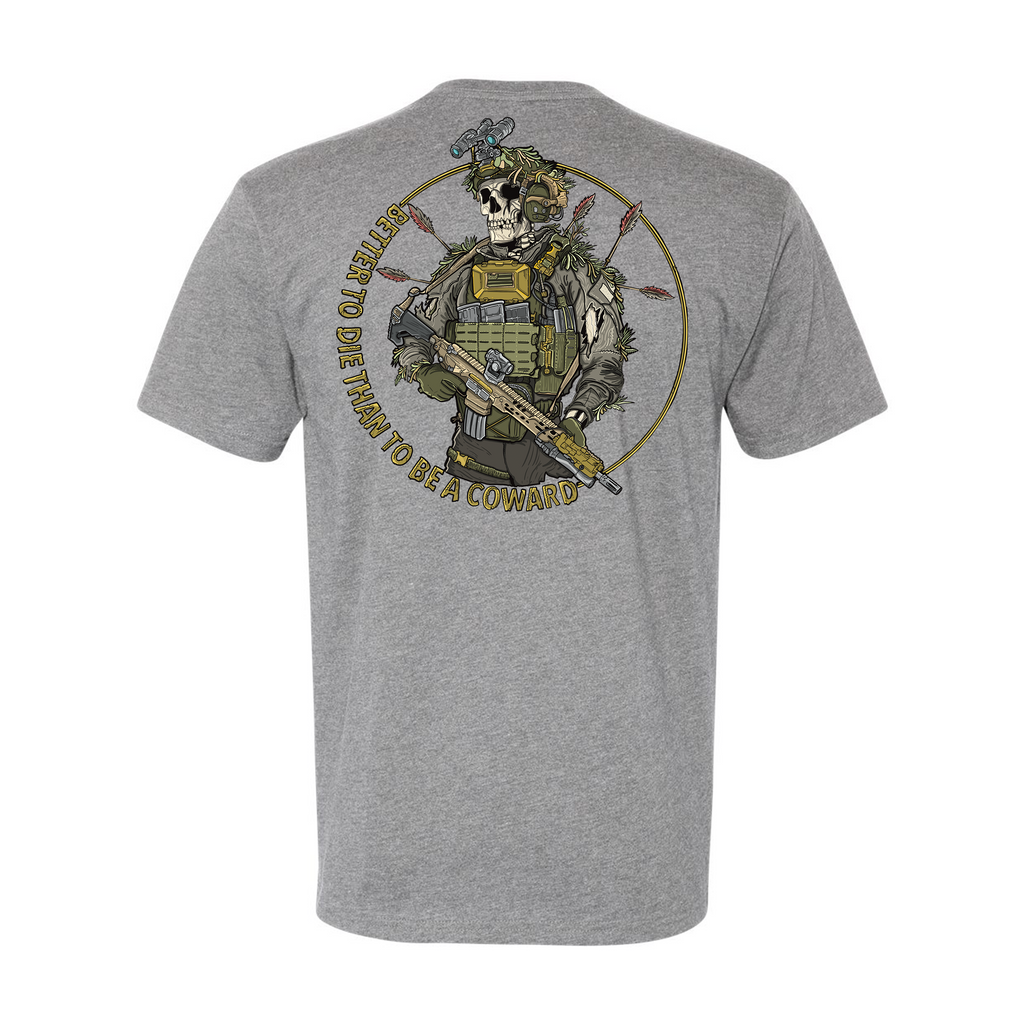 Valiant Tee Hoodie, Sweatshirt | CoreVibeTees.com (Image 4)
