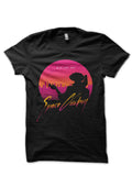 3, 2, 1, Letâ€™s Jam! Black T-Shirt Hoodie, Sweatshirt | CoreVibeTees.com
