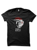 Agent Bebop Black T-Shirt Hoodie, Sweatshirt | CoreVibeTees.com