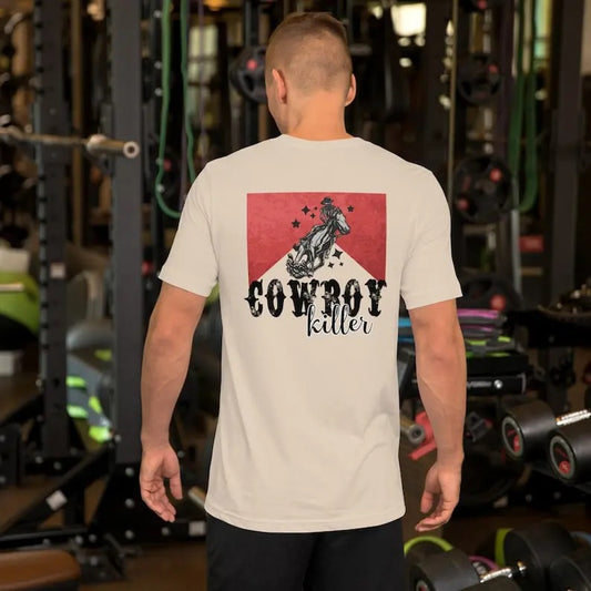 Cowboy marlboro shirt Cowboy Killer t-shirt Vintage T shirt Western T-shirt southern for him marlboro shirt vintage gift for friend country music  T-shirt, sweater and Hoodie cotton