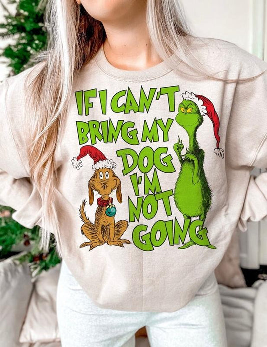 Cozy Season Sweater, Retro Autumn Sweatshirt, Womens Fall T-Shirt, Get Cozy Crewneck, Fall Graphic Shirt, Cozy Vibes Clothing