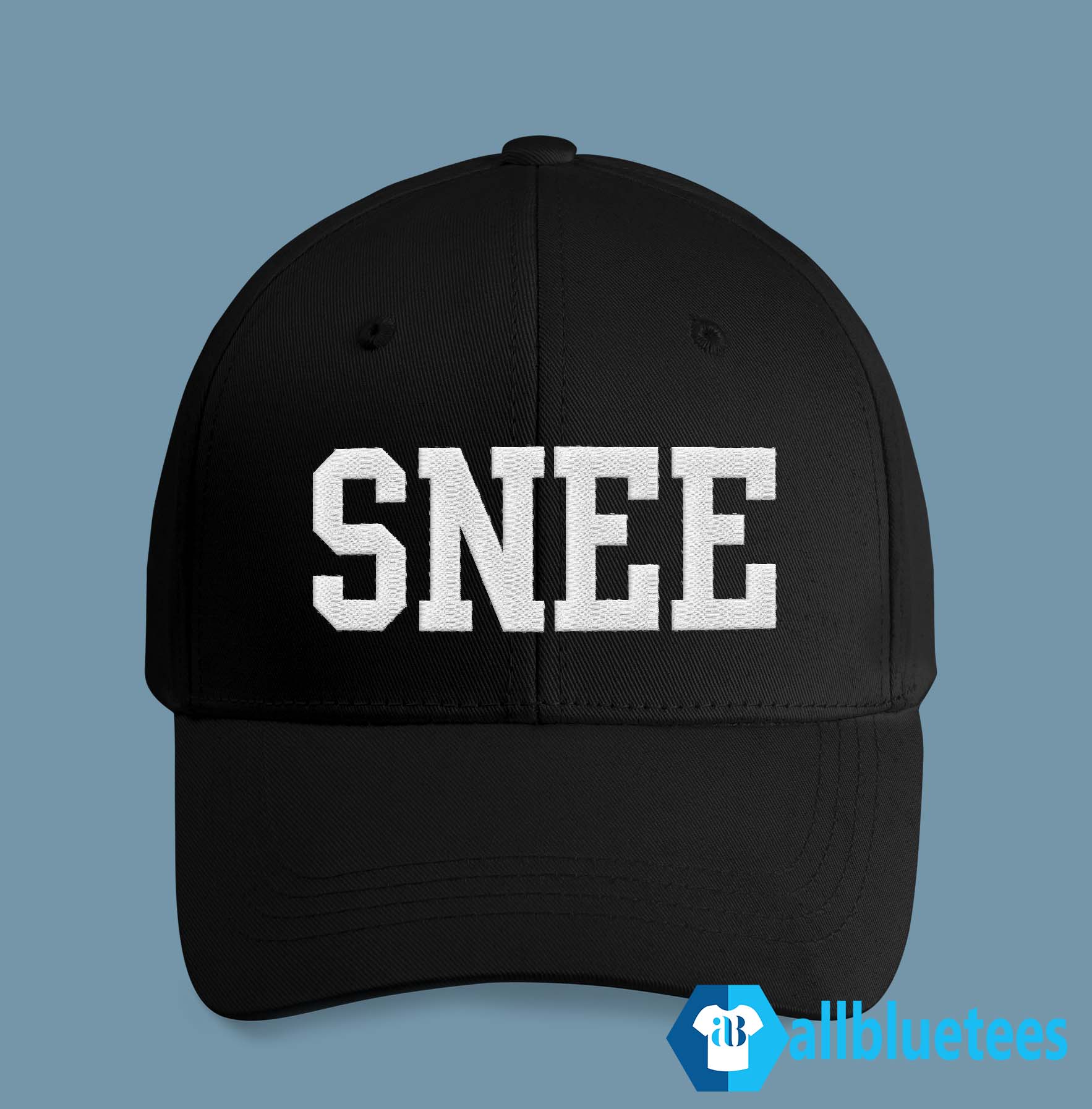 Craig Conover Snee Hat