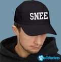 Craig Conover Snee Hat