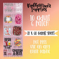Crawfish DTF Transfer Gang Sheet, 22 x 60 T-Shirts, Hoodie, Sweatshirt | CoreVibeTees.com