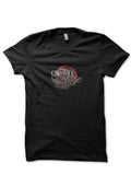 Creedence Clearwater Revival T-Shirt Style015 Hoodie, Sweatshirt | CoreVibeTees.com