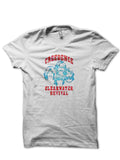Creedence Clearwater Revival T-Shirt Style012 Hoodie, Sweatshirt | CoreVibeTees.com