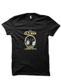 Creedence Clearwater Revival T-Shirt Style010 Hoodie, Sweatshirt | CoreVibeTees.com