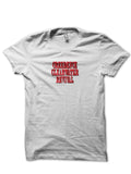 Creedence Clearwater Revival T-Shirt Style009 Hoodie, Sweatshirt | CoreVibeTees.com