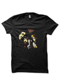Creedence Clearwater Revival T-Shirt Style008 Hoodie, Sweatshirt | CoreVibeTees.com