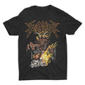 Revocation - Ram And Flail t-shirt Hoodie, Sweatshirt | CoreVibeTees.com