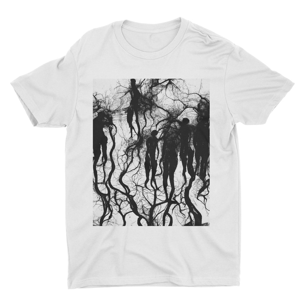 Slugcrust - Bind t-shirt Hoodie, Sweatshirt | CoreVibeTees.com (Image 2)