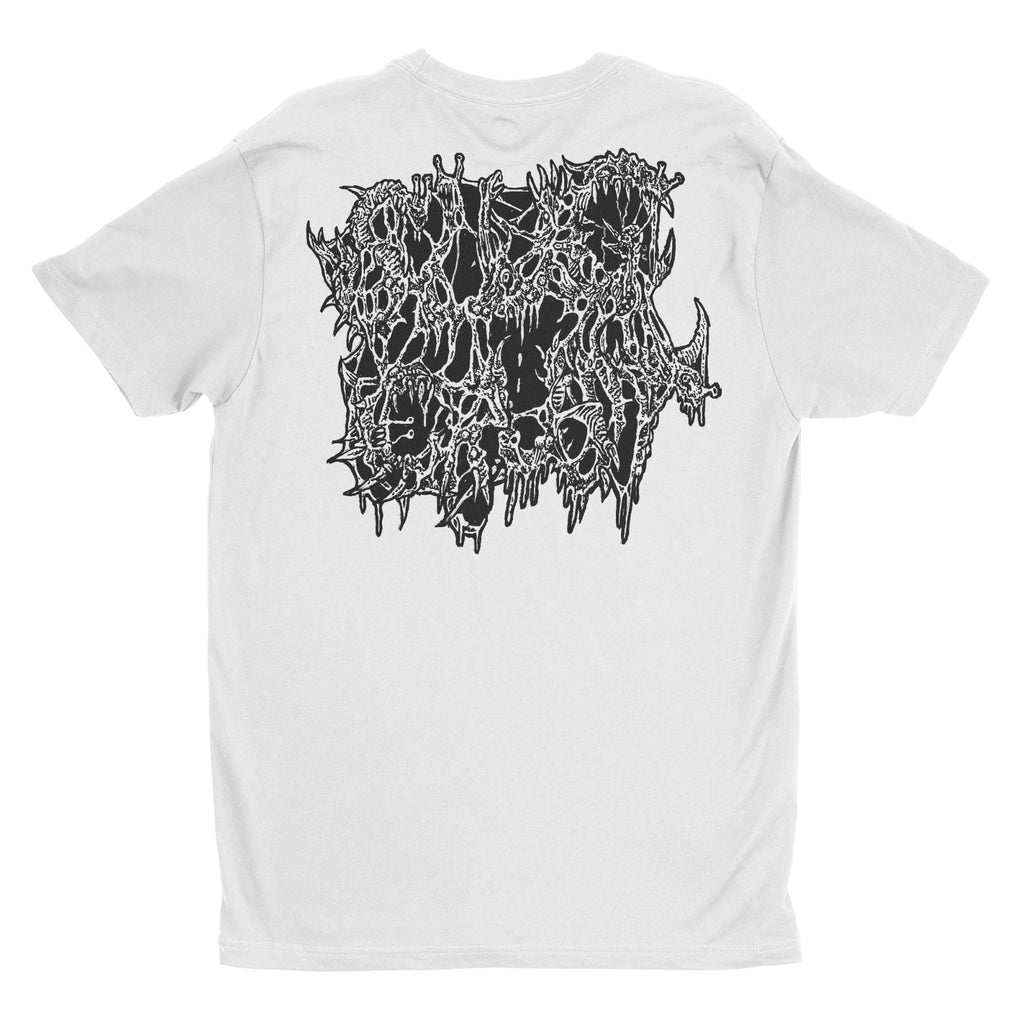 Slugcrust - Bind t-shirt Hoodie, Sweatshirt | CoreVibeTees.com (Image 3)
