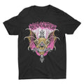 Hot Graves - Death Thrash Madness t-shirt Hoodie, Sweatshirt | CoreVibeTees.com