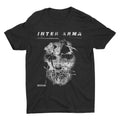 Inter Arma - The Drifter t-shirt Hoodie, Sweatshirt | CoreVibeTees.com