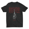 The 69 Eyes - Sleep t-shirt Hoodie, Sweatshirt | CoreVibeTees.com