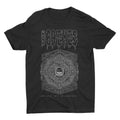 The 69 Eyes - Death Of Darkness t-shirt Hoodie, Sweatshirt | CoreVibeTees.com
