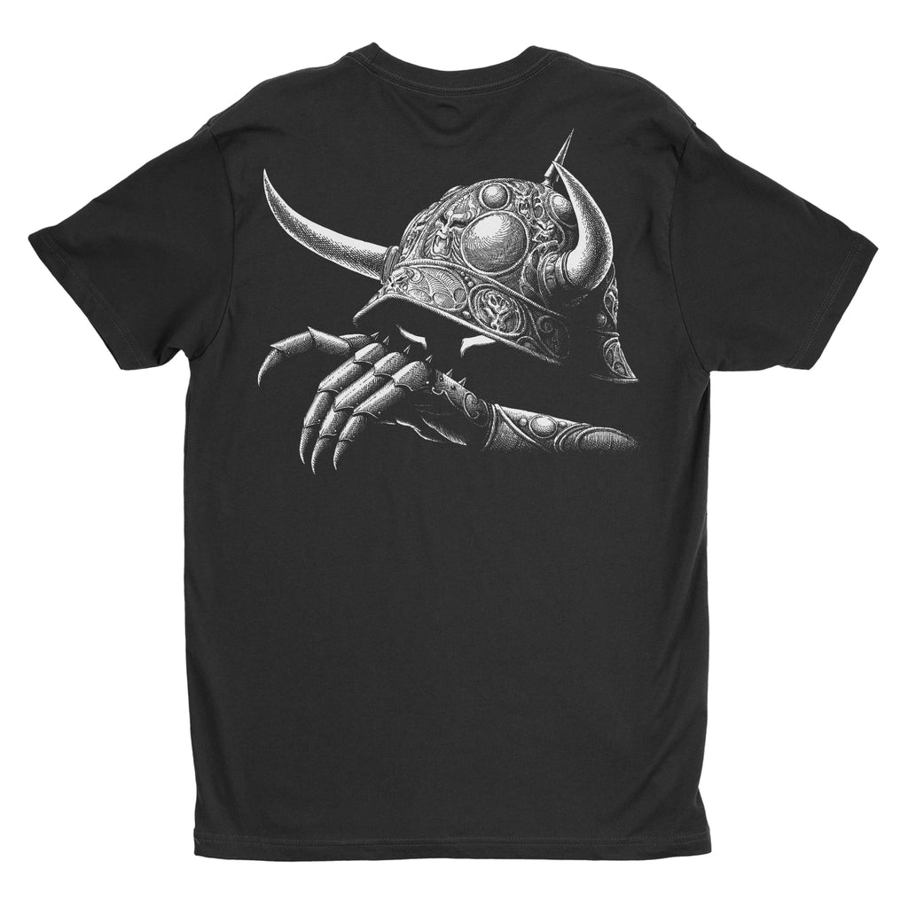 High Command - Everlasting Torment t-shirt Hoodie, Sweatshirt | CoreVibeTees.com (Image 3)