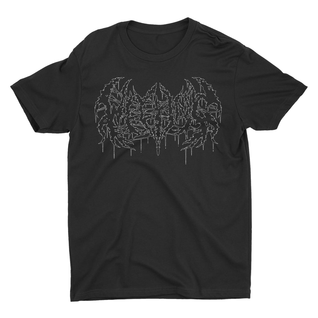 Weeping - Ethereal Suffering t-shirt Hoodie, Sweatshirt | CoreVibeTees.com (Image 2)