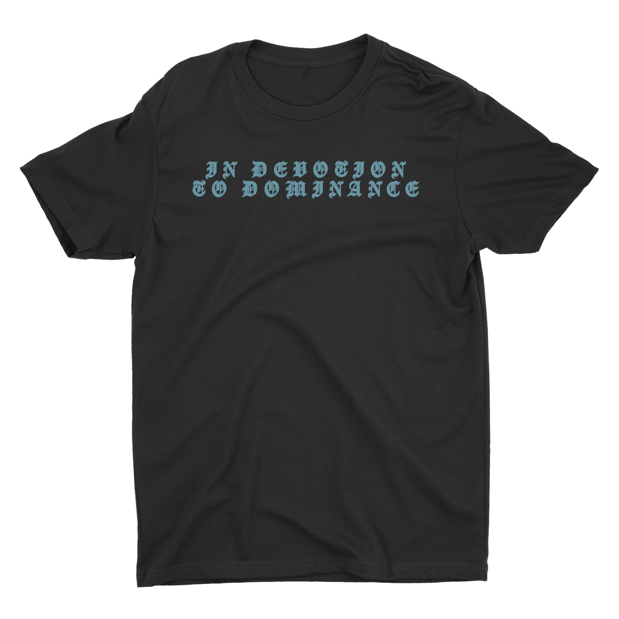 Weeping - In Devotion To Dominance t-shirt Hoodie, Sweatshirt | CoreVibeTees.com (Image 2)