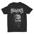 Mutilatred - Zombie t-shirt Hoodie, Sweatshirt | CoreVibeTees.com