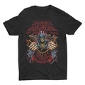 Spirit Adrift - Hanged Man's Revenge t-shirt Hoodie, Sweatshirt | CoreVibeTees.com