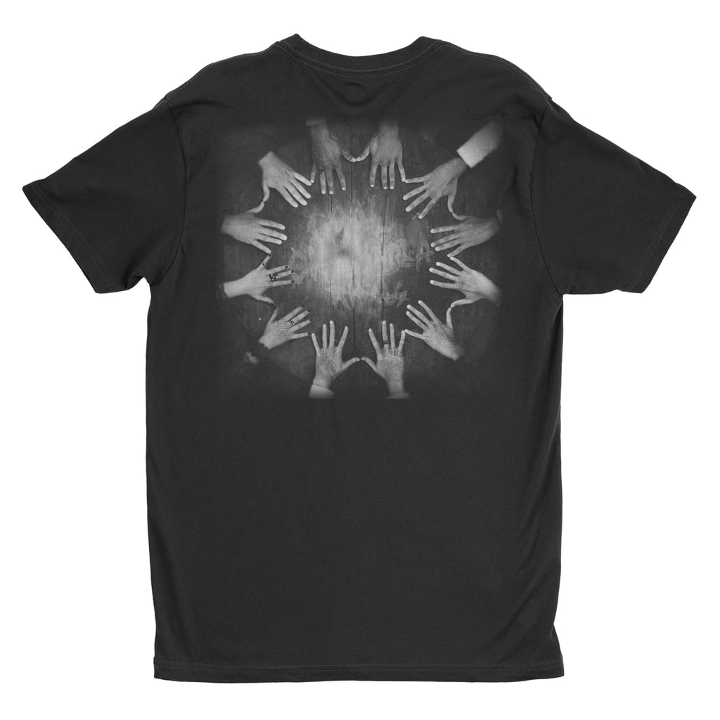 Coal Chamber - Rivals Ouija t-shirt Hoodie, Sweatshirt | CoreVibeTees.com (Image 3)