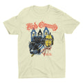 High Command - Let The Bells Toll In Victory t-shirt Hoodie, Sweatshirt | CoreVibeTees.com