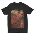 Olkoth - At The Eye Of Chaos t-shirt Hoodie, Sweatshirt | CoreVibeTees.com