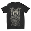 Psycroptic - Uncreation t-shirt Hoodie, Sweatshirt | CoreVibeTees.com