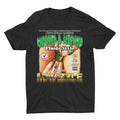 Fluids x Mavizzle - The Big Stink t-shirt Hoodie, Sweatshirt | CoreVibeTees.com