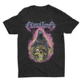 Glacial Tomb - Necromancer t-shirt Hoodie, Sweatshirt | CoreVibeTees.com
