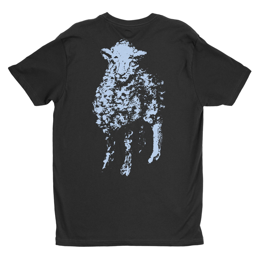 Kommodus - Wreath Of Bleeding Snowfall t-shirt Hoodie, Sweatshirt | CoreVibeTees.com (Image 3)