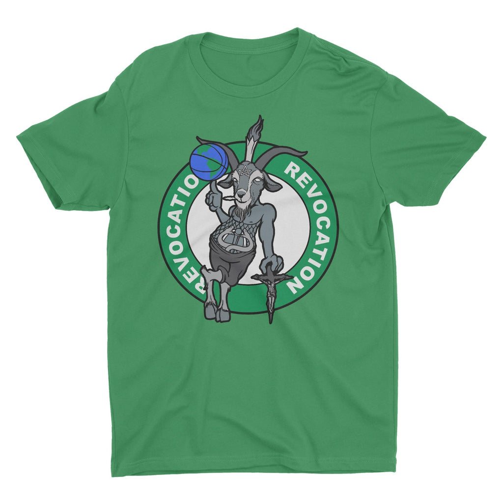 Revocation - Celtics t-shirt Hoodie, Sweatshirt | CoreVibeTees.com (Image 3)