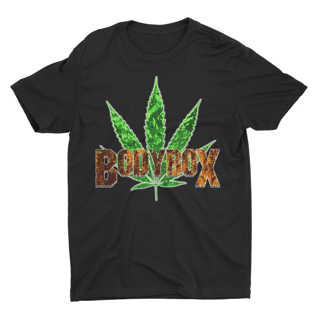Bodybox - Far Beyond Sober t-shirt Hoodie, Sweatshirt | CoreVibeTees.com (Image 2)